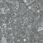 Carving Emrald Grey 120х60 Maimoon Ceramica