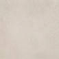 Sfumatto grey 59,8*59,8 Tubadzin