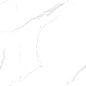 Hindi Luster 30x60 Eurotile Ceramica