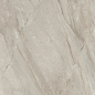 GFU6060CLP47R Calipso матовый карвинг 600x600x9 Alma Ceramica (Уралкерамика) фото в миниатюре 3