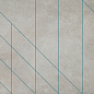 752738 Matrice Trama 2 D2 Ret 80x180 Cedit