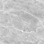 NR124 Hangar Light Grey 60x60 PrimaVera