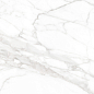 Calacatta Bianco PRO белый матовый R10GR 80х80 Laparet
