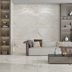 Kashmiri Onyx Kerald