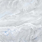NTT9116L Cosmic Blue 60x120 NT Ceramic