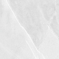 R_PR2015 Floris Bianco Polished 60x120 Royce