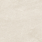 EN53 Matera Stone Neutra Beige Silktech R10 Rett 60x120 ERGON