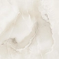 255 MONACO 60x60 Eurotile Ceramica