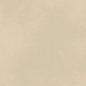 AKM2 Boost Color Cream 50x120 Atlas Concorde