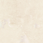GI8010-A Eragon Beige Matt Glossy Ink 60x120 Arcadia Ceramica