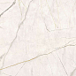 Invisible Nat White 60x60 Azteca