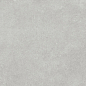 Tekny Grey M 60x120 Stiles Ceramic