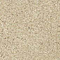 610090001649 Wise Sand Bottone Lap 7.2x7.2 Atlas Concorde Russia