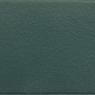 25888 Stromboli Viridian Green 9.2x36.8 EQUIPE