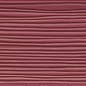 Viet Marsala 10x20 VIVES
