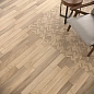 Селект Вуд Kerama Marazzi фото в миниатюре 3