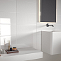 Blanco Brillo 10x10 Cifre