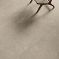 Lithos Casalgrande Padana