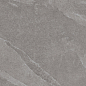 TE02 Terra неполированный 80x160x1.1 Estima