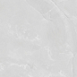 MOG104 White полированный 60x120 Onlygres