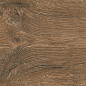 Forest Hazelnut Matt 20x120 StaroWood