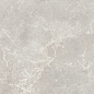 Concept Pearl 60x120 Baldocer