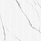 Nova Liner 60x120 Eurotile Ceramica
