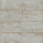 44DS39R DISTRITO ALUMINIO R10 60X120 Grespania