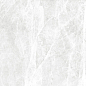 Worner WHITE 60x60 Bluezone