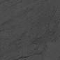 Fog Night чёрный лаппатированный шайн 60х120 Laparet