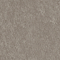 Scs Spectra Moshroom 5,8х25 Simpolo Ceramics