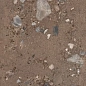 149068 Riverstone Rock Brown Soft 60x120 Tagina Ceramiche фото в миниатюре 2