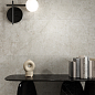 1217 Palermo Silver Matt Glr 9 mm 120x60 Artcer фото в миниатюре 109