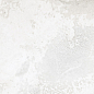 Lab. Iron White Luxglass Rect 60x120 Prissmacer фото в миниатюре 5