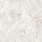 Maxilla White Glossy 60х120 LV Granito