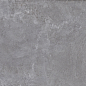 38949 Grunge Grey AS/60X120X0,9/C/R 60x120 Peronda фото в миниатюре 2