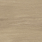 41727 Bloom Kalua SP/24x151x0,9/R 24x151 Peronda