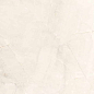 83329 Sybil Ivory Rettificato R10 60x120 Cerdomus