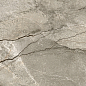 D12052M Oregon Taupe 1200x600x9.5 Delacora