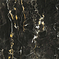 Black Gold JW 11 Nat SQ 60x60 Mirage