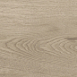 ETHNO WOOD Brown / Этно Вуд браун SR 1200х195 Idalgo (Идальго)