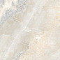 Riyadh Light MAT 60x60 Realistik