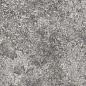 UG6P300686 Celeste Aran Prelucidato 6mm 150x300 Ariostea