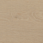 19OS79T Oslo Roble 19.5х120 Grespania фото в миниатюре 18