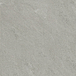 Pietra Serena Grey 60x60 Realistik