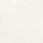 40875 Piemonte Cloud/60X120X0,9/A/R 60x120 Peronda фото в миниатюре