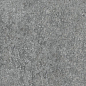 N120019 Мультиформат Кластик Грей Матовый 30x60 Neodom фото в миниатюре 9