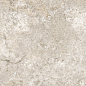 Dolomiti Basalto/Доломити Базальто структурный SR 60x60 Idalgo (Идальго)