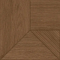 Naturwood Art Moka 40x120 Keraben