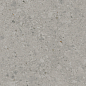 DD591400R Чеппо ди Гре серый матовый обрезной 119,5x238,5x1,1 Kerama Marazzi
